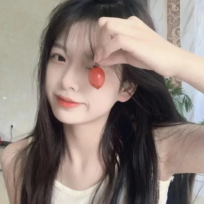 全职高手第一季