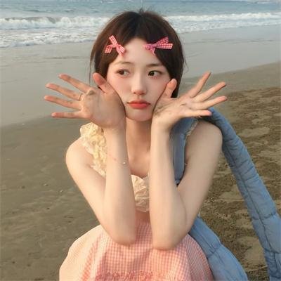 土豆的美国梦